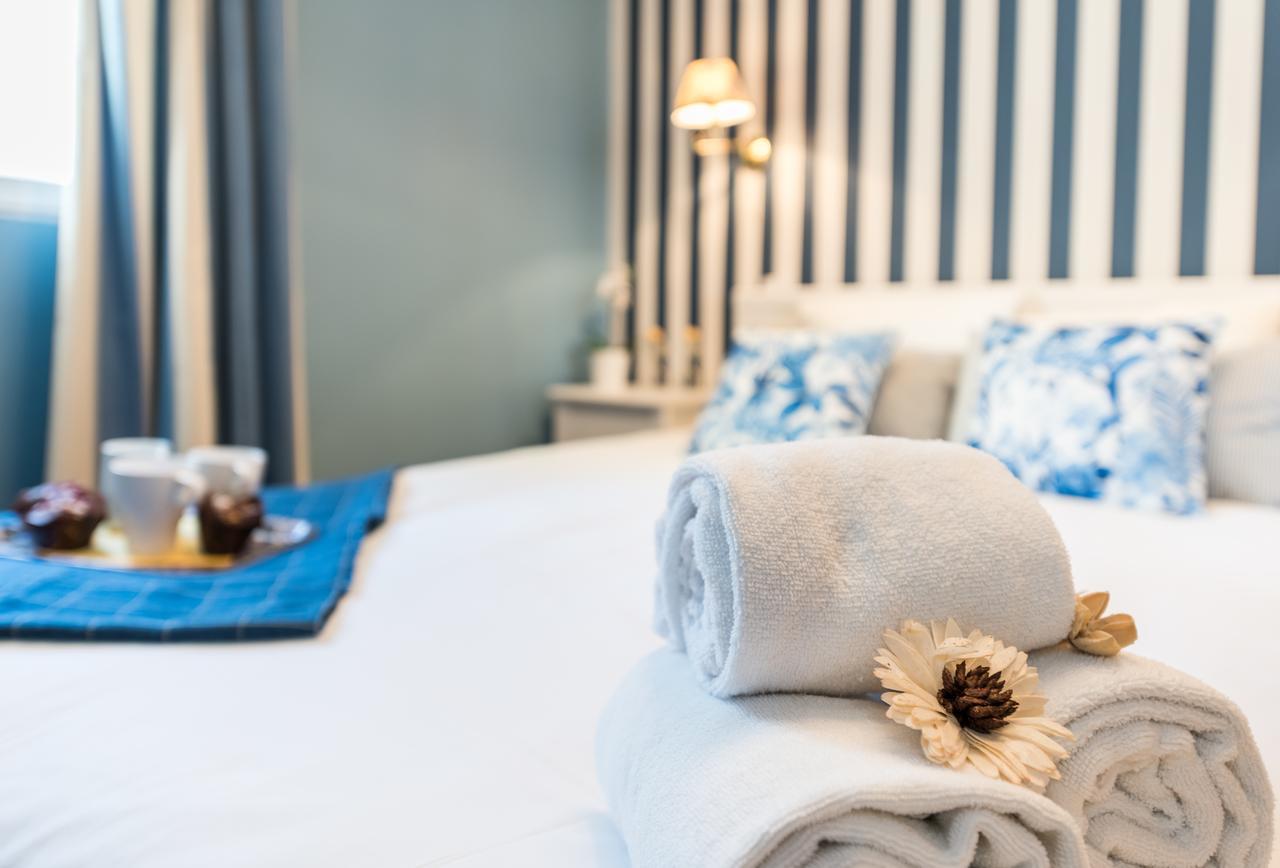 Europa Apartamento Madrid